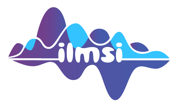 ilmsi logo